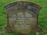 image of grave number 553468
